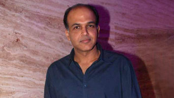 “With Mohenjo Daro I am recreating era out of my imagination” – Ashutosh Gowariker