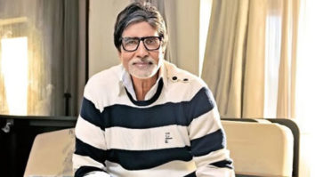 Amitabh Bachchan to endorse Dr. Fixit?