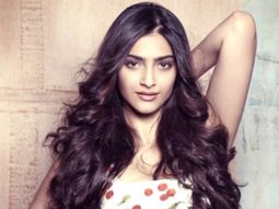“Kareena Kapoor Khan’s pregnancy a blessing for our film” – Sonam Kapoor