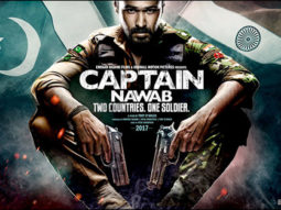 Check out: Emraan Hashmi plays an army officer in his first production Captain Nawab