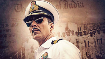 Box Office: Worldwide collections of Akshay Kumar’s Rustom