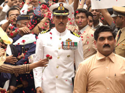 Box Office: Rustom becomes Akshay Kumar’s 6th highest opening day grosser