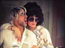 Check out: Akshay Kumar celebrates Friendship Day with Twinkle Khanna in a funky way