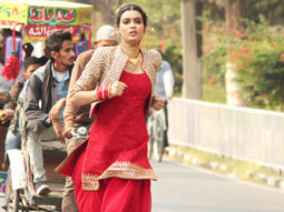 Box Office: Worldwide collections of Happy Bhag Jayegi