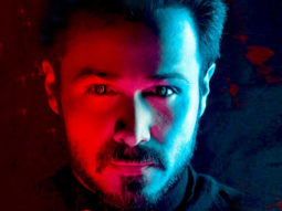Audience spooked against horror films: Will “Raaz Reboot” save genre?
