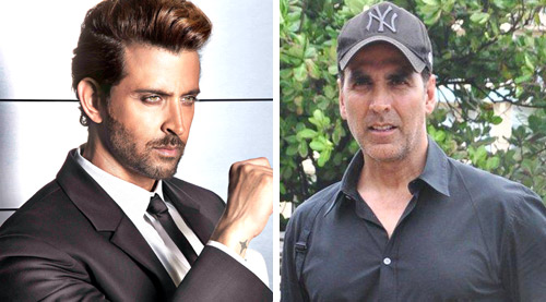 hrithikro1