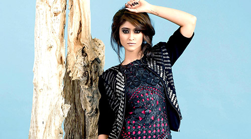 ileana2