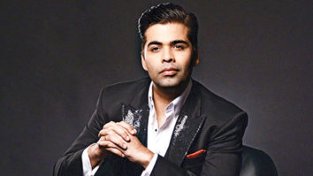 “Ranbir is one of the best actor experiences I’ve ever had” – Karan Johar