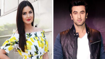 Katrina Kaif speaks out on Ranbir Kapoor’s interview on their relationship