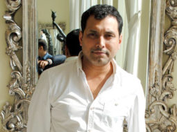 “It was a gamble” – Neeraj Pandey on the success of Rustom “It was a gamble” – Neeraj Pandey on the success of Rustom