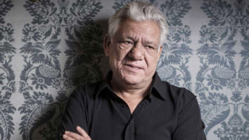 Revealed: Om Puri’s role in Salman Khan’s Tubelight
