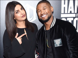 Check out: Priyanka Chopra shares picture with friend and singer Usher