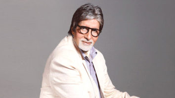 “In PINK you shall only notice the ‘remarkable young actors’ and no one else” – Amitabh Bachchan