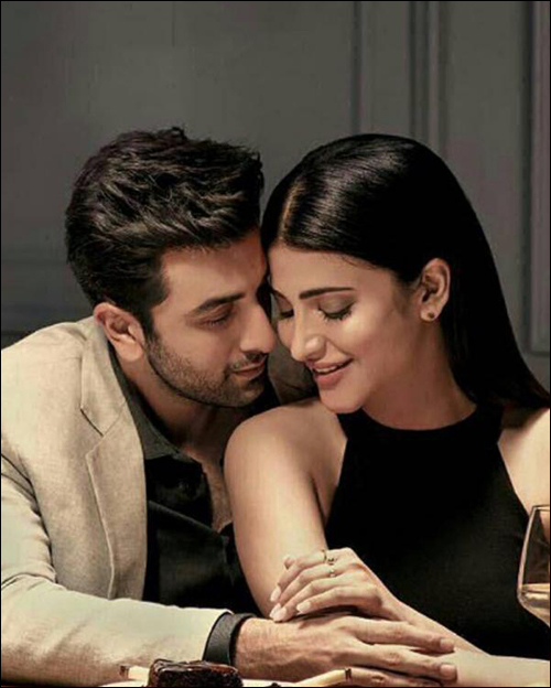 ranbirshruti1