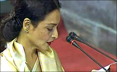 rekha1