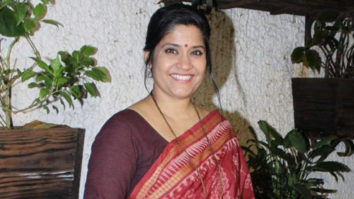 Renuka Shahane speaks her mind on fairness creams