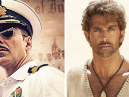 Box Office: Territory wise breakup Rustom Vs. Mohenjo Daro – Day 1