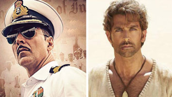 Box Office: Territory wise breakup Rustom Vs. Mohenjo Daro – Day 1 Box Office: Territory wise breakup Rustom Vs. Mohenjo Daro – Day 1