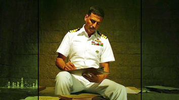 Box Office: Rustom has a good weekend, Akshay Kumar sets the record for maximum 100 crore films in a year