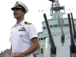 Box Office: Understanding the Economics of Rustom; Akshay’s remuneration to cross Rs. 50 crores