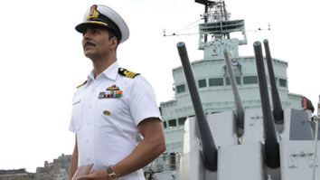 Box Office: Understanding the Economics of Rustom; Akshay’s remuneration to cross Rs. 50 crores