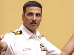 Box Office: Akshay Kumar’s Rustom takes a very good opening, all set for a big haul
