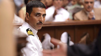 Box Office: Economics of Akshay Kumar’s Rustom – Why it is a major winner already