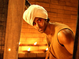 Box Office: Mohenjo Daro is a commercial disappointment