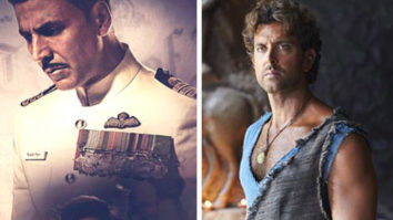 Box Office: Rustom and Mohenjo Daro – Day 2 in overseas Box Office: Rustom and Mohenjo Daro – Day 2 in overseas