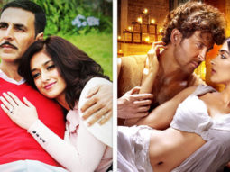 Box Office: With Rustom v/s Mohenjo Daro, Akshay Kumar wins another major Box Office clash in 2016 after Airlift v/s KKHH3