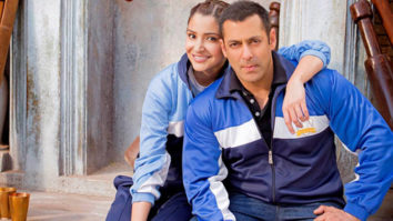 ‘Sultan’ is the 6th highest all time overseas grosser