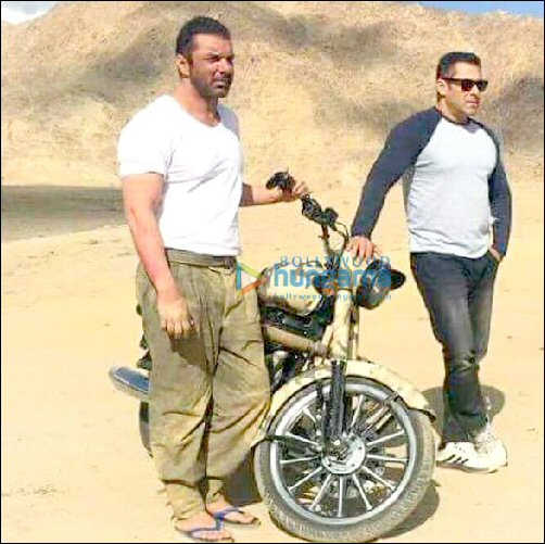 tubelight001
