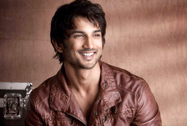 03-sushant-singh-rajput-hd-picture