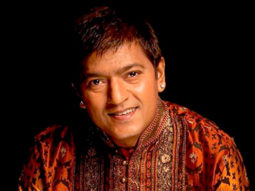 Road crossing named after (late) Aadesh Shrivastava in Mumbai