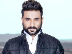 Vir Das walks out of UK gigs to promote his film leaving organizers miffed