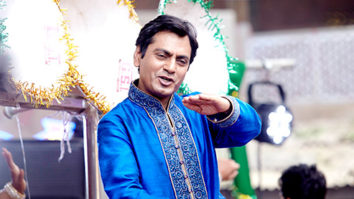 CBFC retains chaddi sequence in Freaky Ali