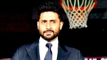 When Abhishek Bachchan got trolled by Aditi Mittal and Preity Zinta