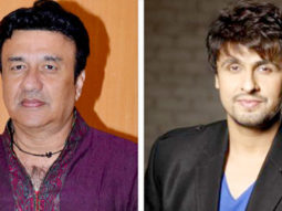 Anu Malik and Sonu Nigam return as judges for Indian Idol season 7