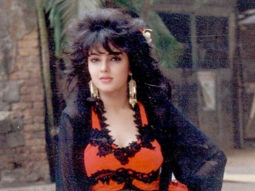 Mamta Kulkarni hires international lawyers to clear name in drug bust