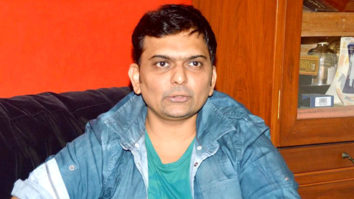 Aankhen 2 producer Gaurang Doshi’s legal counsel negates contempt of court claim