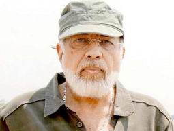 J P Dutta’s Border 2 in trouble