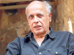 It’s not a ‘Raaz’ anymore: Mahesh Bhatt to end Raaz series