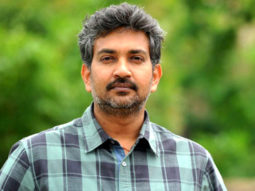 No clash, no competition for SS Rajamouli’s Bahubali: The Conclusion in 2017