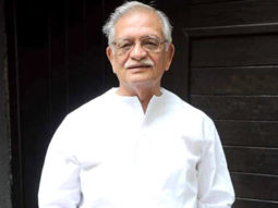 Gulzar to recite poetry at the launch of Mirzya
