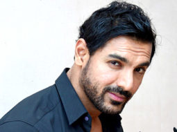 John Abraham to visit the Ziro Festival
