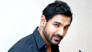 John Abraham to visit the Ziro Festival