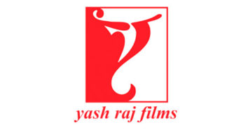 Yash Raj Films to salute Indian Paralympians medallists at Rio