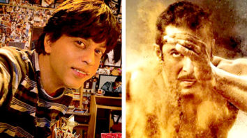 Fan and Sultan to screen at the 21st Busan International Film Festival