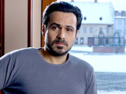 Emraan Hashmi cancels Raaz Reboot promotions after suffering from malaria