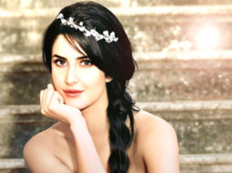 Katrina Kaif to be honoured with Smita Patil Award
